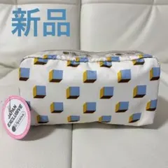 Item thumbnail for item 3319f40d-30b1-4727-a3b9-deee0c30dc0b