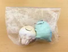 すみっコぐらし すみだ水族館 とかげ