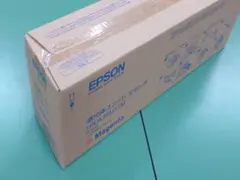 2026年最新】EPSON 感光体ユニット LPCA3K9の人気アイテム - メルカリ