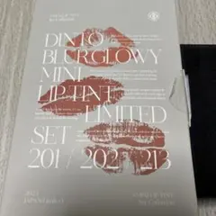 Item thumbnail for item 69529e9e-2083-4b24-979c-09776b280b43