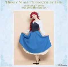 Item thumbnail for item d48495b4-ef6a-465a-a39d-4f3960a26265