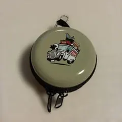 チャムス　オリジナル　アサヒ飲料　まぁるいマルチ缶ケース