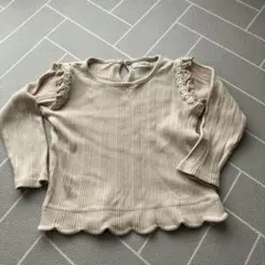 mamaraku トップス　100