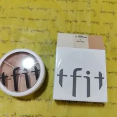 Item thumbnail for item 083cc3c8-8675-4aed-b132-486d7fe472bd