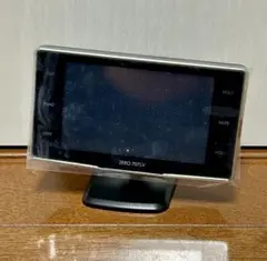 2025年最新】レーダー探知機 コムテック リコールの人気アイテム