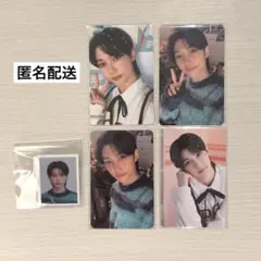 2025年最新】straykids フィリックス シーグリの人気アイテム