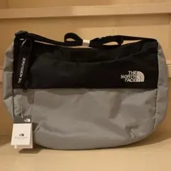 しょう様 NORTH FACE NM82452 BCサコッシュ ポンチョセット - メルカリ