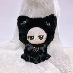 めい様 リクエスト 2点 まとめ商品