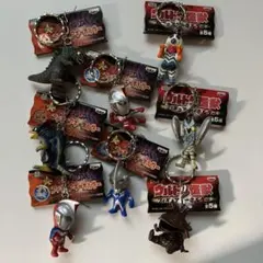 Item thumbnail for item 4f223a0c-7d63-4c3e-ad85-58ecebb2d892