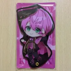 騎士X てるとくん スライドミラー KnightX 騎士A STPR