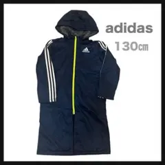 Item thumbnail for item 34758b7c-34c1-498e-95a6-02daf58a42fc