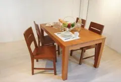 2025年最新】SCANTEAK ダイニングテーブルの人気アイテム - メルカリ