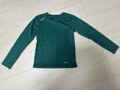 Sondico アンダーシャツ　160㎝