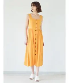 Item thumbnail for item bb1aba0f-d0fb-4a8d-96bc-21a970bb0be9