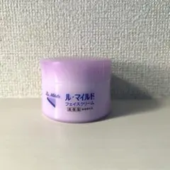 ヨッシー様 リクエスト 2点 まとめ商品