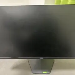 DELL S2421HGF 144hz