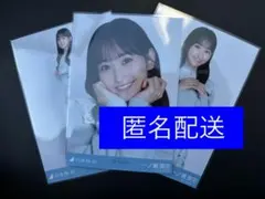 一ノ瀬美空 アイドル