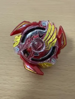 ビクトリーヴァルキリーB.V ブロンズver. 箱無 タカラトミー ベイブレードバースト ビクトリー