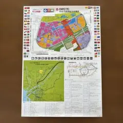 レア、営団地下鉄ポスター(東京メトロ)。ナポレオンのポスター。(B全