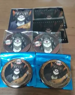 やきおもち様 リクエスト 3点 まとめ商品