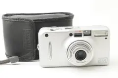 Item thumbnail for item d89e0a29-250b-4a94-bf26-31211356be83