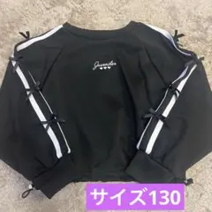 バースデイ