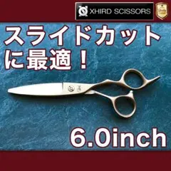 Item thumbnail for item fa279c02-41e5-4a91-a5ef-9ffc5f7eac8f