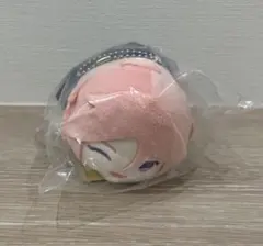 もちもちマスコット　PS 桜河こはく