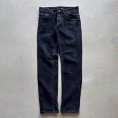 LEVI'S」501xx 復刻 w34 BIGE straight denim - メルカリ