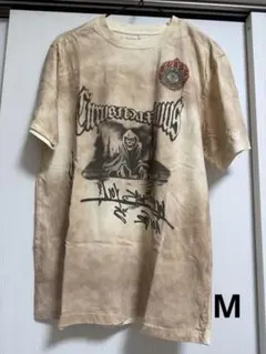 トラヴィススコット