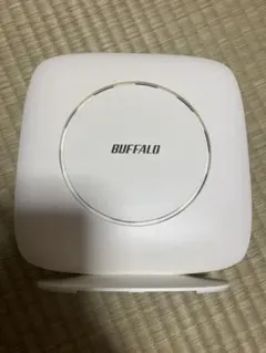 wifi6