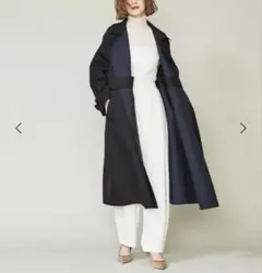 【新品未使用】conte 辺見えみり リバー ベスト 黒　最終値下げ 2025年最新】辺見えみり conteの人気アイテム - メルカリ