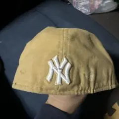 Item thumbnail for item 866ea9a1-18ad-4bd4-b5da-e51eef817db6