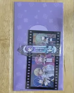 d*3様 プロセカ キズナ称号 遥 雫 人気のアイドル人気のアイドル プロセカキズナ称号遥雫人気のアイドルしずく 称号バッジ モモジャン