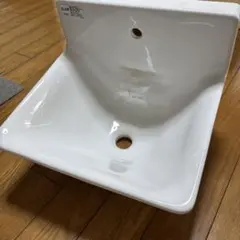 2026年最新】新品 TOTO 浴室用の人気アイテム - メルカリ