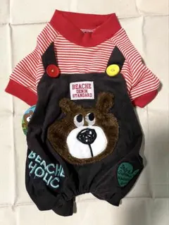 Item thumbnail for item f8fba9fc-859f-46f7-a0cd-61f54ebcda70