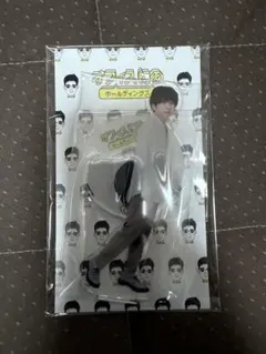 2025年最新】二宮和也 アクリルスタンド オフィスにのの人気