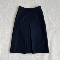 Item thumbnail for item dd00da93-e8ed-4aba-b86f-9c07888b154d