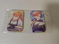 2025年最新】KAITOホワイトデーの人気アイテム - メルカリ