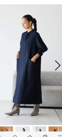 2025年最新】オアーノの人気アイテム - メルカリ