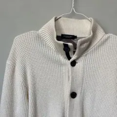 Item thumbnail for item 040e0301-7dda-4952-9cf5-a3ac9811586a