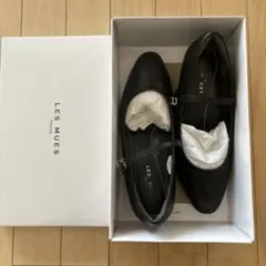 Item thumbnail for item d78238c8-feda-4529-98cc-be3b4a5531a5