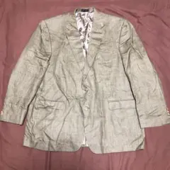 TAK様専用　RALPH LAURENラルフ ローレン ジャケット超ビッグサイズ
