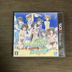 2025年最新】islanddaysの人気アイテム - メルカリ
