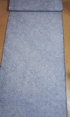 Item thumbnail for item 82d66a4b-56a1-43a6-b272-10b5109a4405