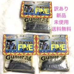 Item thumbnail for item 528e74ad-3273-4032-b305-05f212ded8d2