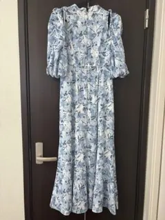 Jun様 リクエスト 2点 まとめ商品