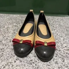 ダイアナ　レインシューズのサムネイル