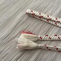 Item thumbnail for item 9766209f-b63a-48dc-a52b-bbe4863009bd