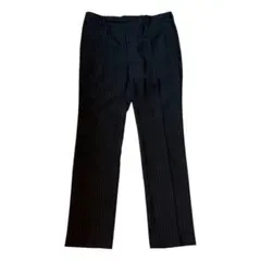 2026年最新】SAINT LAURENT PARIS カラー：ブラック系 メンズ
